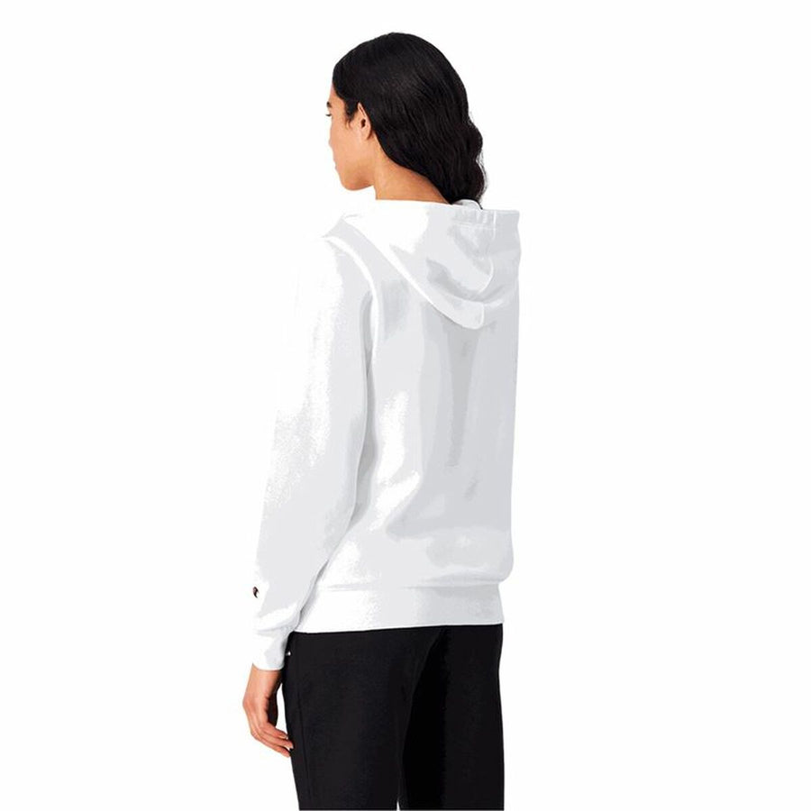 V4HC7D291BCE6EC13A0CCAF2F76DC48C112R5460567P2