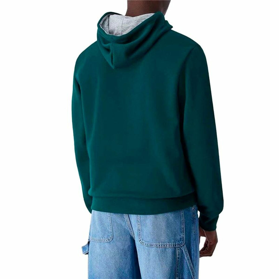 V5HCFC4B5DCD129D9C5A728134142C2CF16R5460430P3