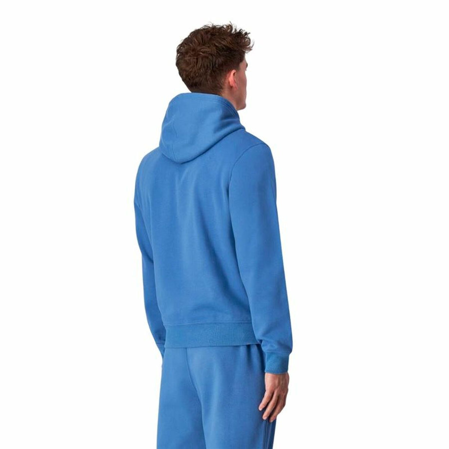 V5H067403CBDC4C594BD40AE48AB747A9CER5460065P3