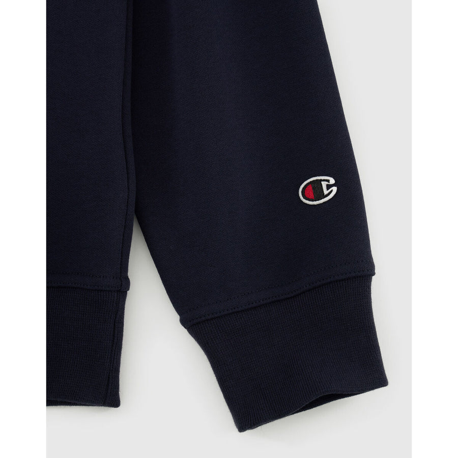 V4HA192997EC083779604F68CEC4D513BA6R5060767P3