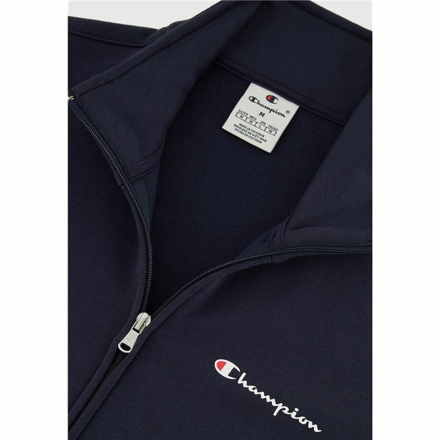 V3HFBCD7FED7C5DC951B517A6B809BB6CA1R5532638P6