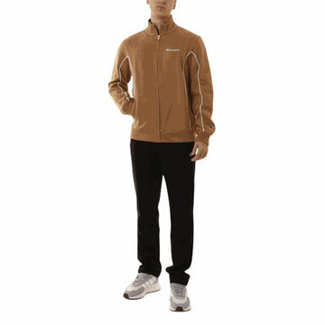 V4H118B1A15B332C9FBBB359ED910A2E5ECR5532600P1