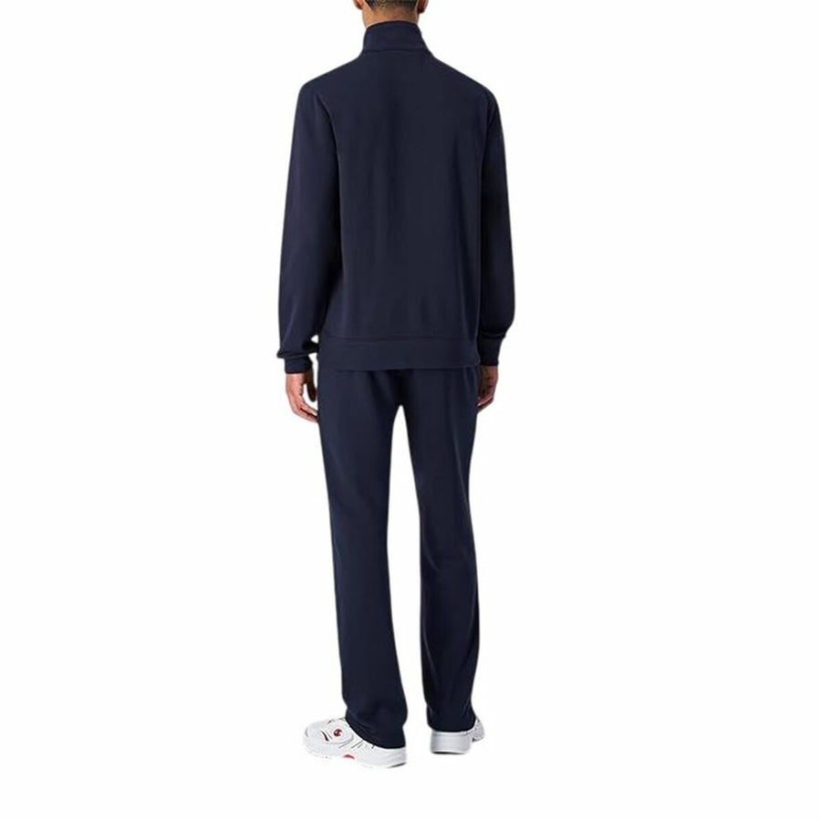 V4H16B4D8A9E9458E7333A918BEFB176962R5532650P3