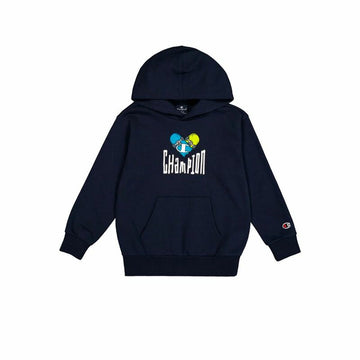 V5H2E861055F97C57926EE1F4E7791AC110R5459830P1