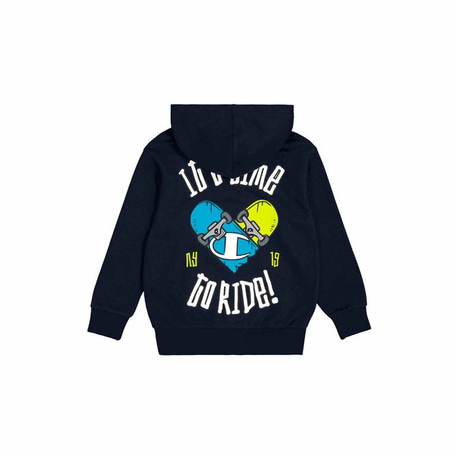 V4HE3A4B280924BE4409DCCF972A1ED908CR5459833P2