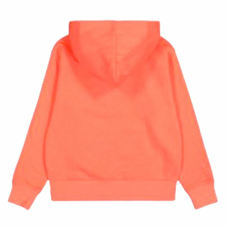 V4H8ED3D0387B26F883BB3F9A3EC60659FCR5459841P2