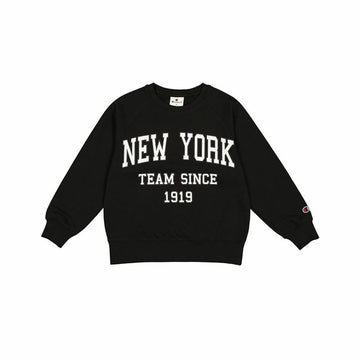 V4HB65A96EA74F8BD63B9E8B3BD05581353R5532565P1