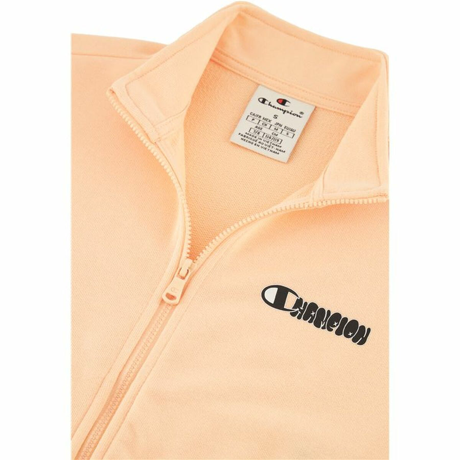 V4HA1D90261D981E3C0BC318B85F753754DR6974050P3