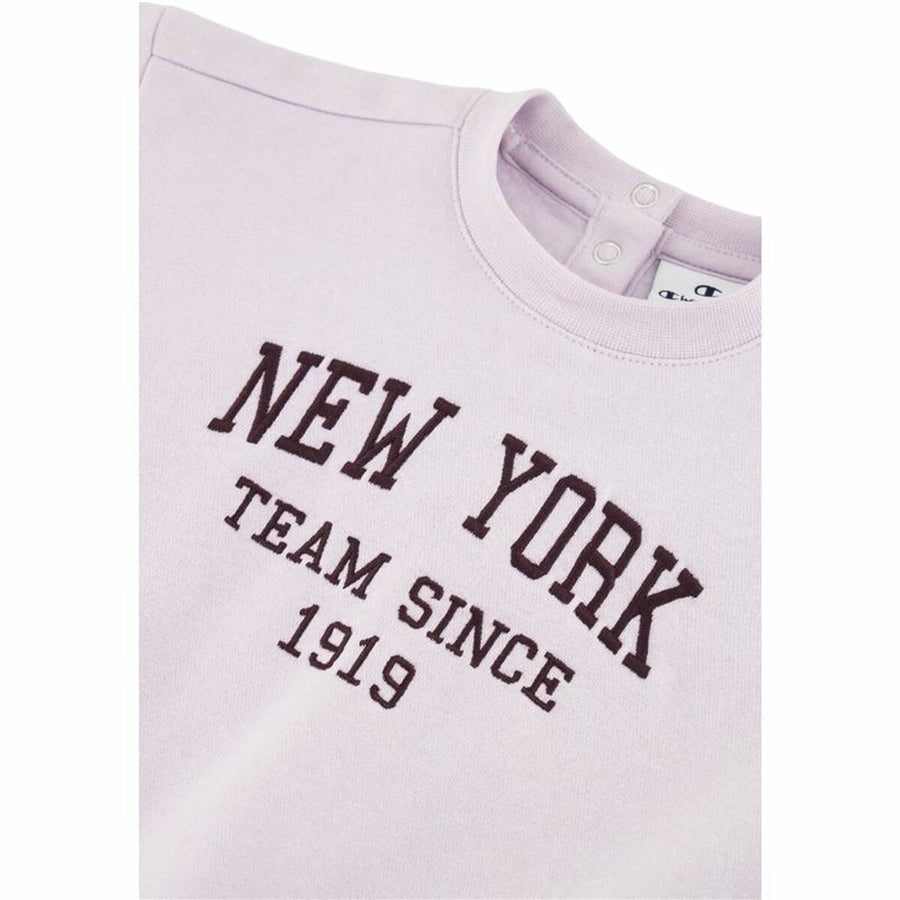 V4HE32521E9F7F11A506B6EF2638E18B49ER5532784P3