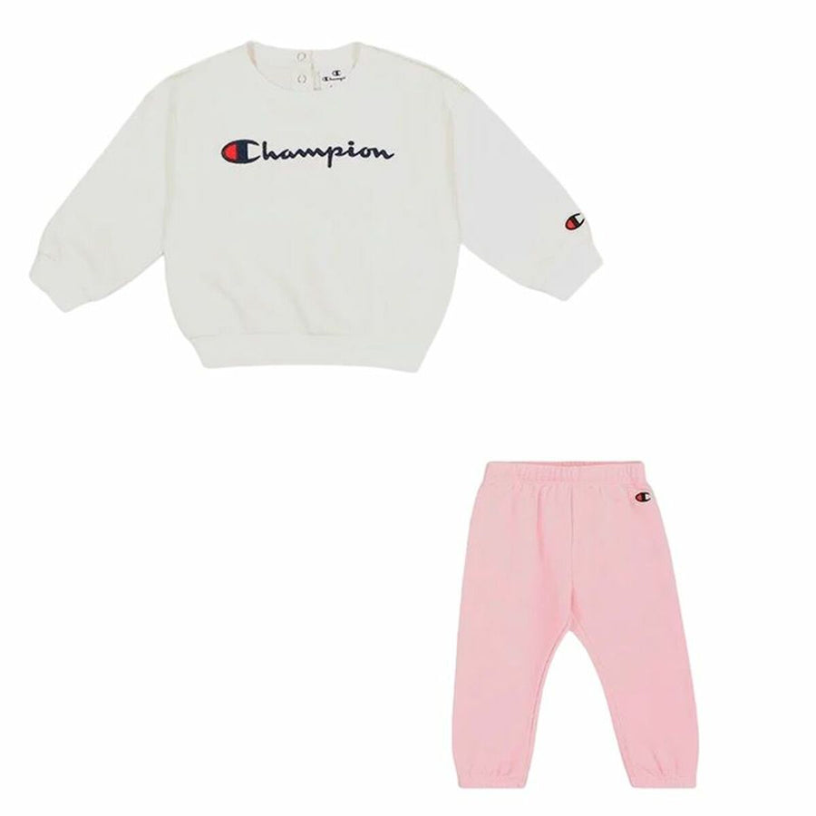 V3H2495D608E7B892432F4B0354C3C4F7B2R5532715P1