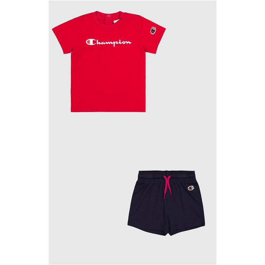 V3H23C407EE6C52EC4BE22FA6FC2EDB898FR6070493P2