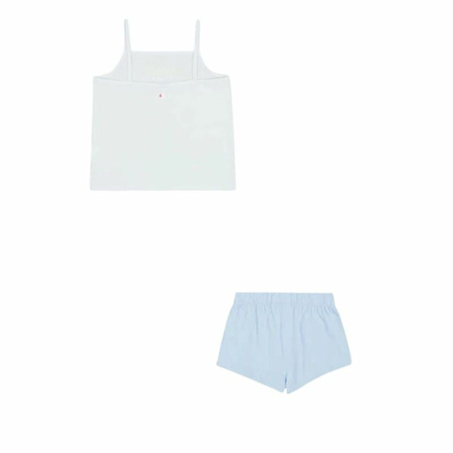 V3HFAA1BB80991877CB587ECAEFE062C13FR6105518P2