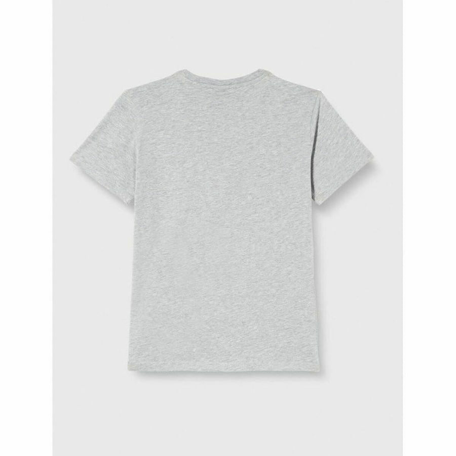 V7H0976779D85A03D4B1B611A12C93A40EDR4735446P5