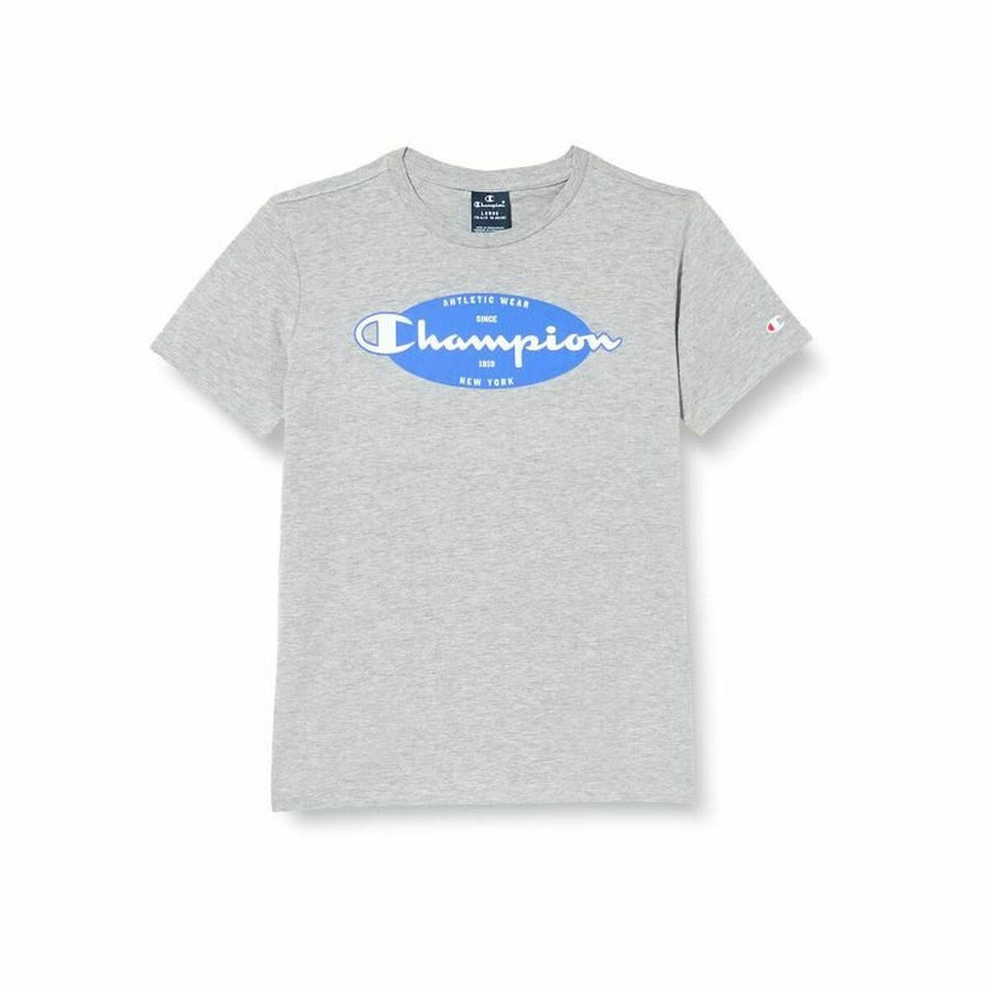 V7H3269D1E1CB2F5F31A5060C32A20877DDR4735449P4