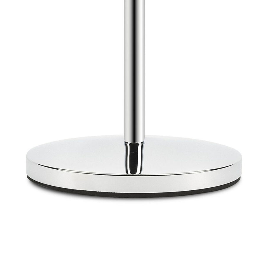 V5H0CF29E382E251C0097DEC6DE7486DFFER6411115P9