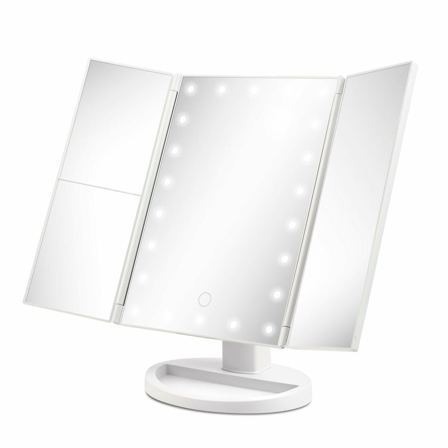 V5H9E0D1242C4DB2F4AC6EF4BA86CC3462CR6409976P9