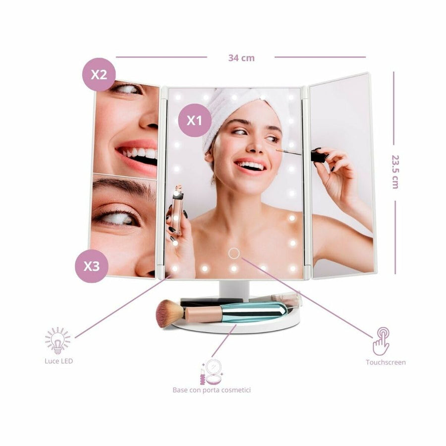 V5H68133D18B77628F3E90DE1E45F14B71AR6409977P10