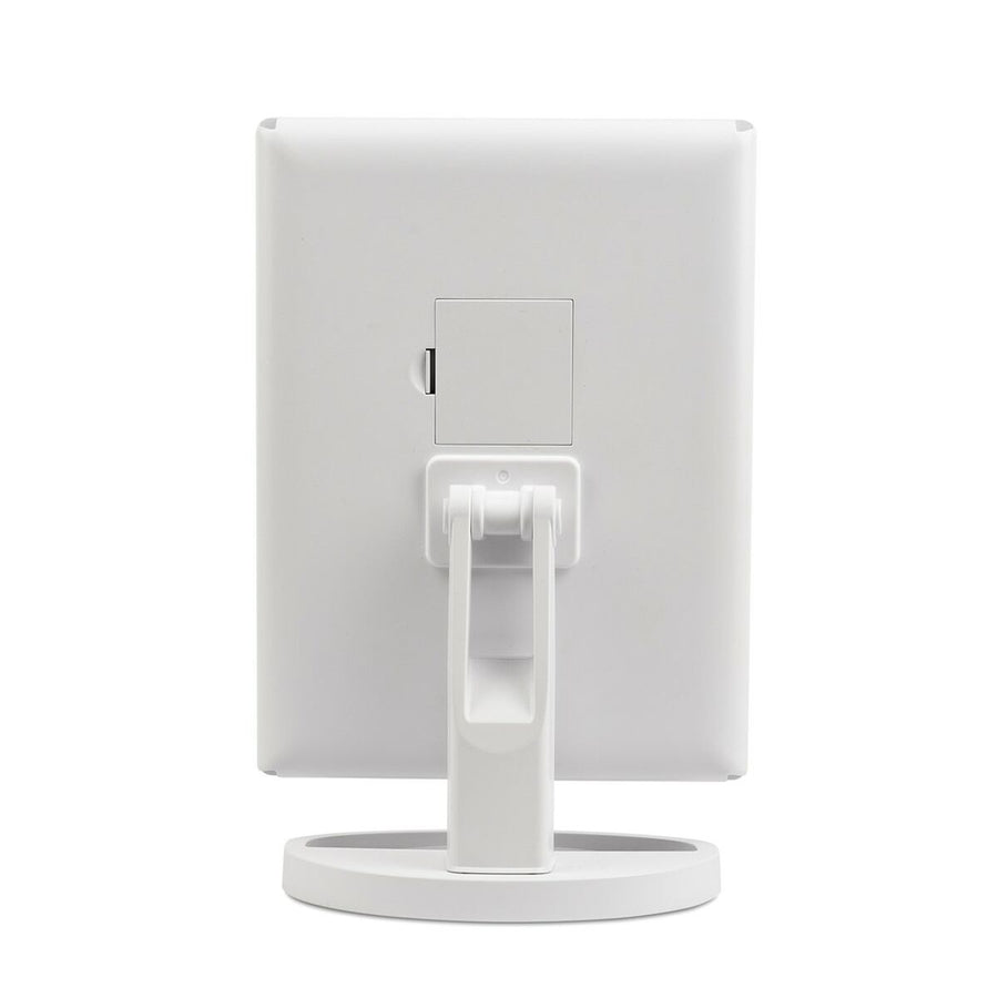 V5HBDE39C51B0B7A28B5BE80DBC81A0ECDFR6409971P4