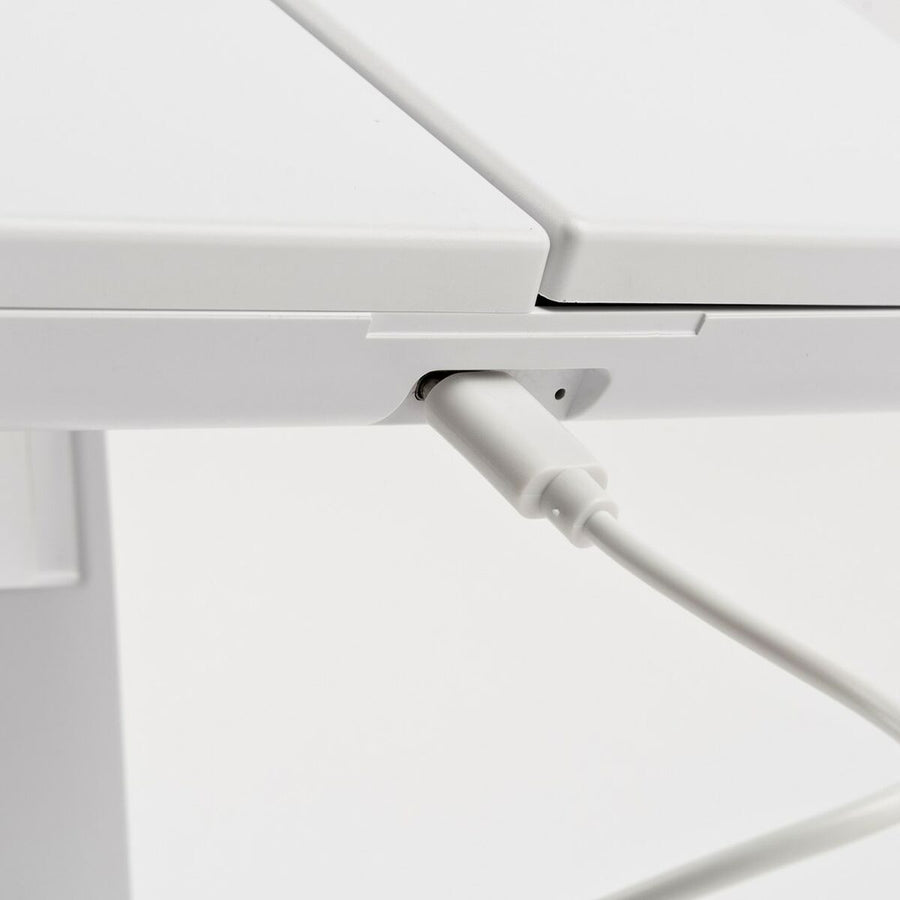 V5H39B3C16086E7D2B197AECFA8CF90350BR6409973P6