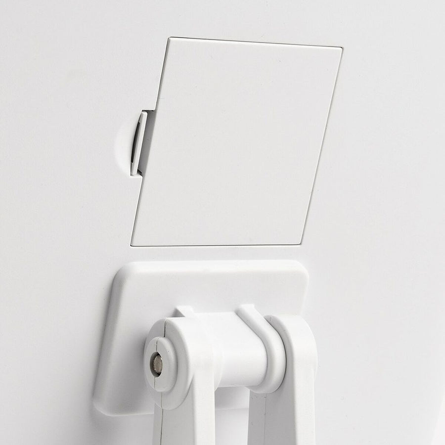 V5H8F8BB5D0372820147103D3B5EB98C573R6409975P8