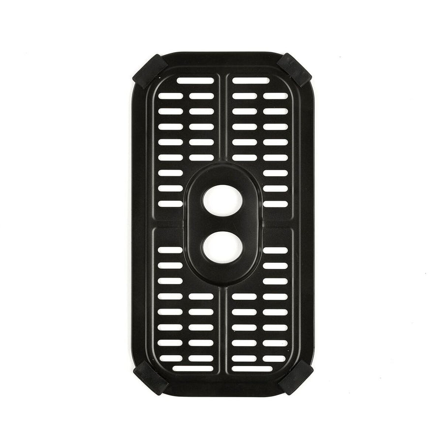 V5H0E809919238C846BF114D8217D4BA8A3R6414006P8