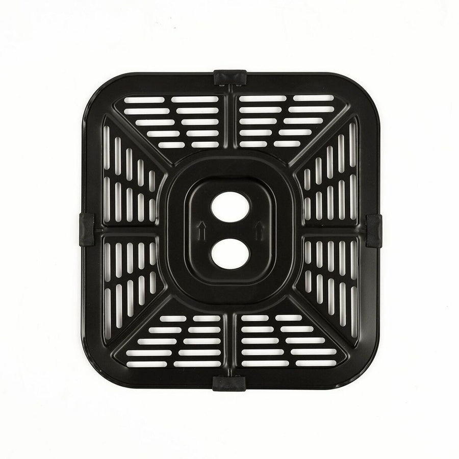 V5H2DD620BB2186261F5FAA24A15950691BR6414008P9