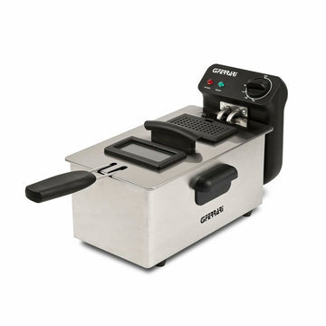 V5HDB7CC37F73969FD2180FDF2699309146R6414764P1