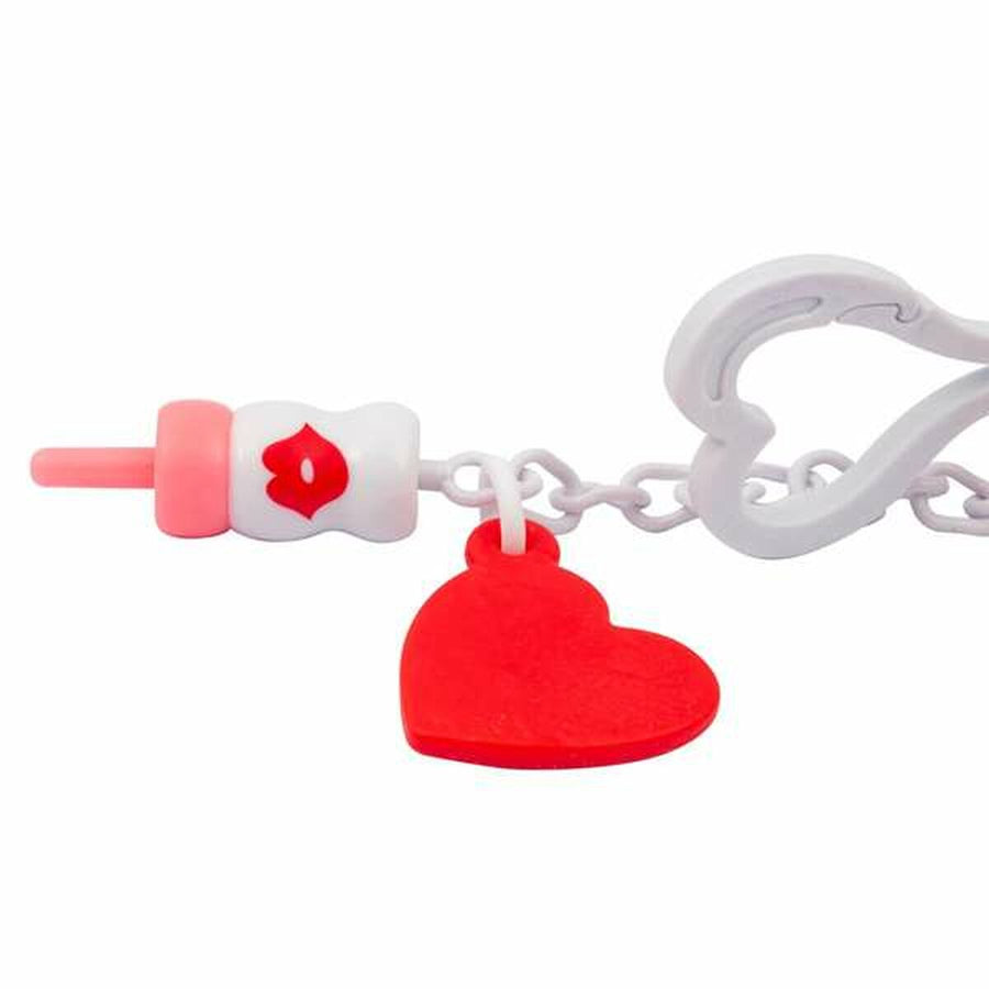 V4H7B20F4F4FB3B264F8FAE871A29D85407R5659300P6