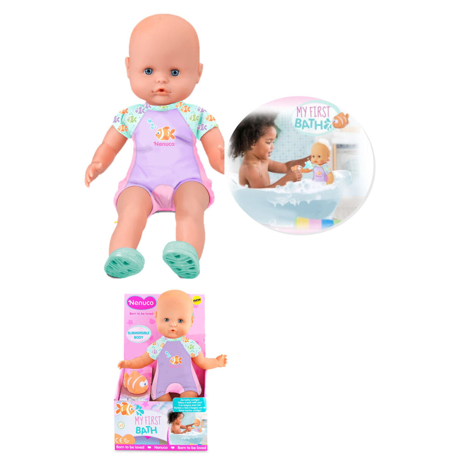 V5HF5283A08AA0CFB94E8472B6548EDF668R6394874P7