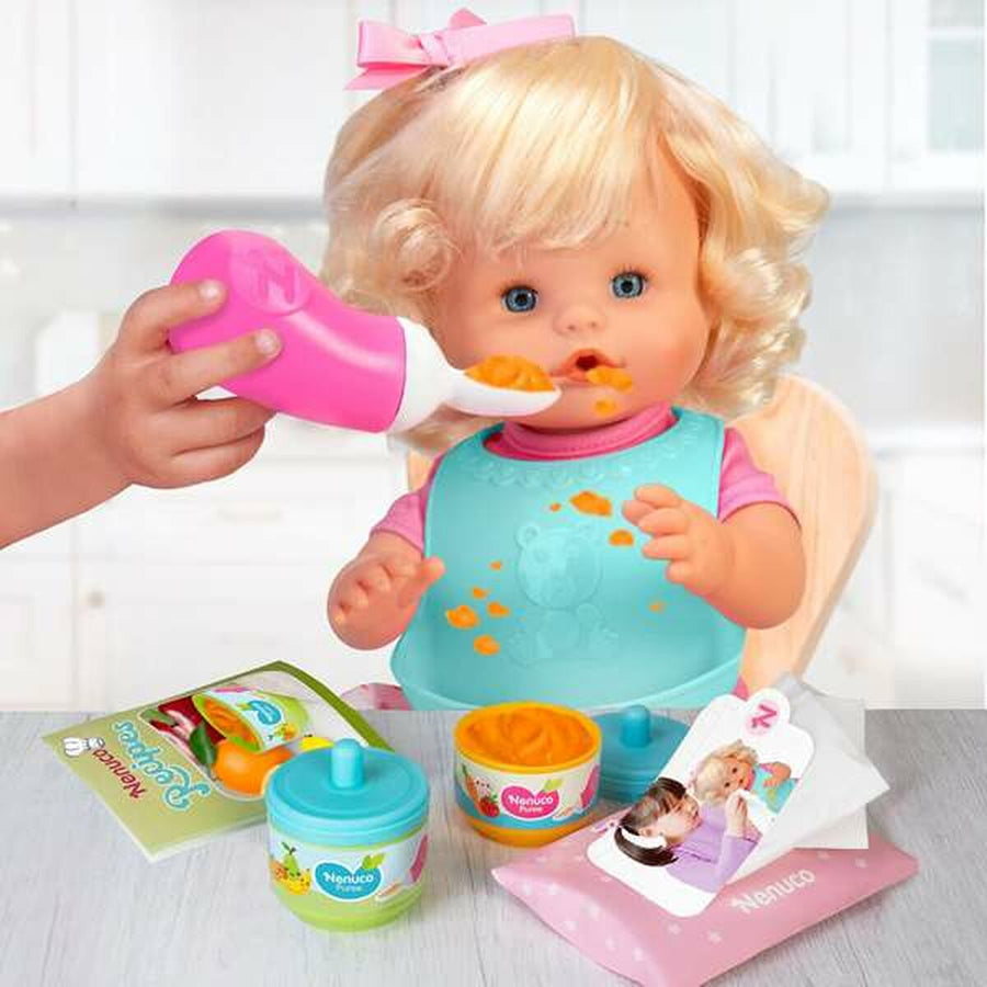 V5HAB97B5719D89E85EE7EEE5D706BA54C5R5172283P7