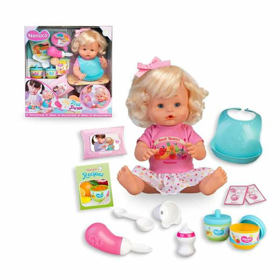 V5H418A7C855C72F43F89214654FDF83D1BR5172291P9