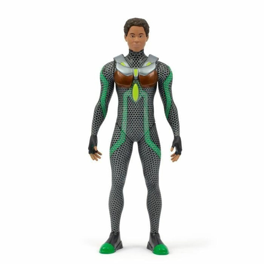 V4HB0E035AD593302CEA42C56DDD6D645C0R5104606P6