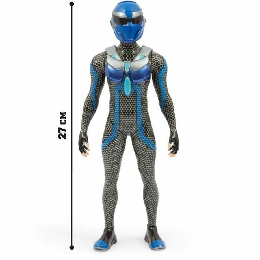 V5H1264D3E01902FD8509733D16887F1B67R5104650P3