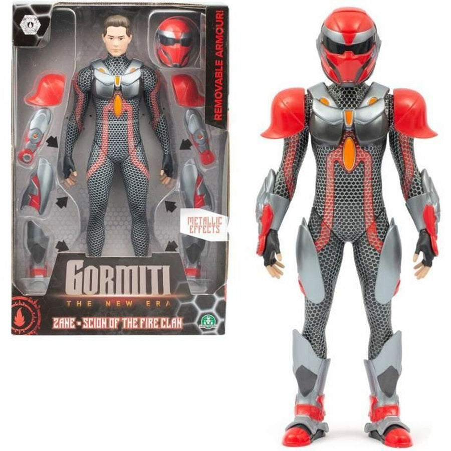 V4HA13816D30EB3A3D66A57934490501F01R5104655P2