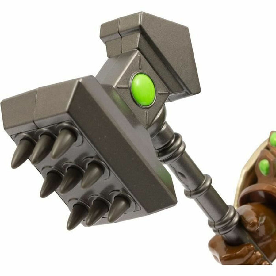 V4H6D449474F03DDBFE85382B719EA0E719R5104665P4