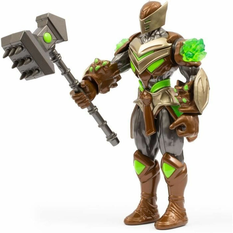 V5HF1B52EDF61840A42D1F538ECDC464348R5104666P5