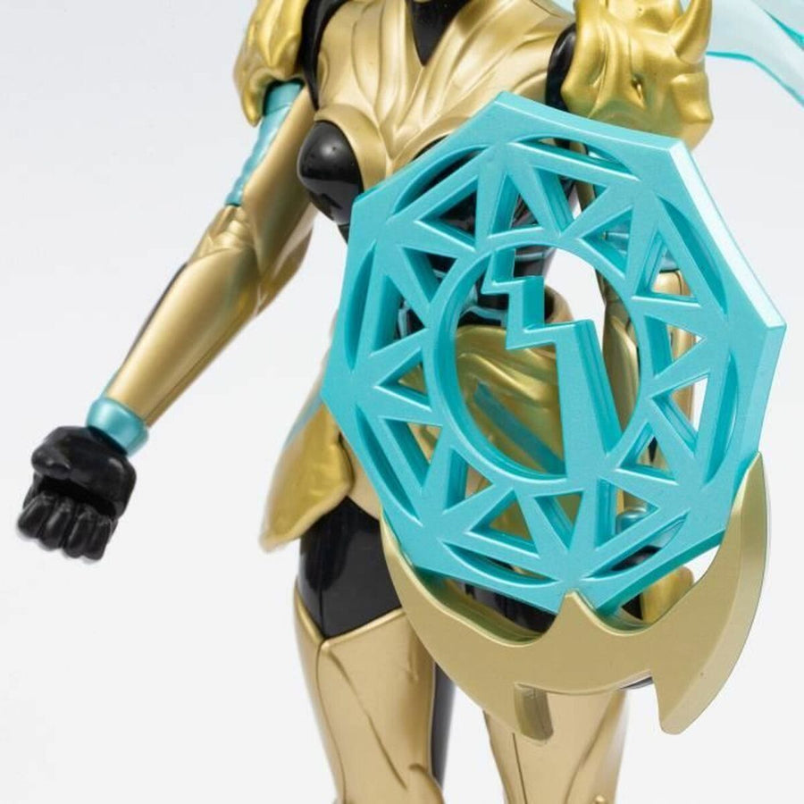 V5H290EFCCB728B08DD50DA212C5F3621D7R5104639P5