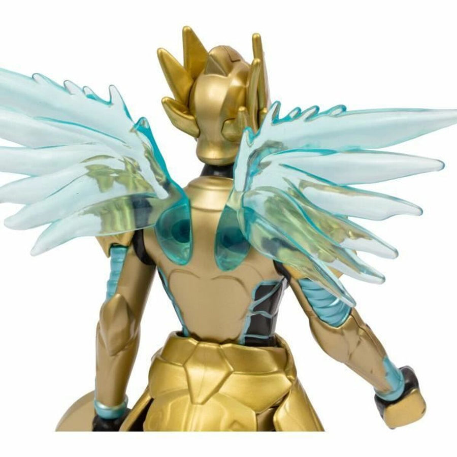 V4HCF9440B1C2D6810A6E76793392C59A19R5104640P6