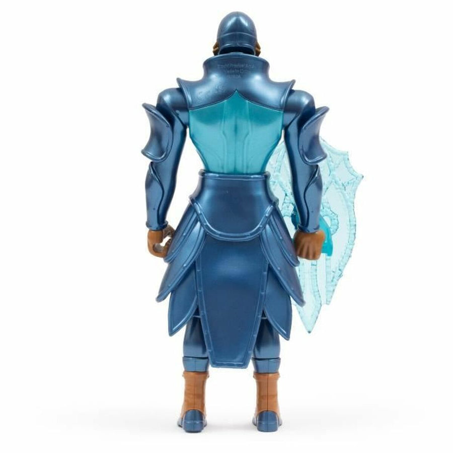 V5HAA212E6A4E3DAE7D8C4695867448BD08R5104676P4