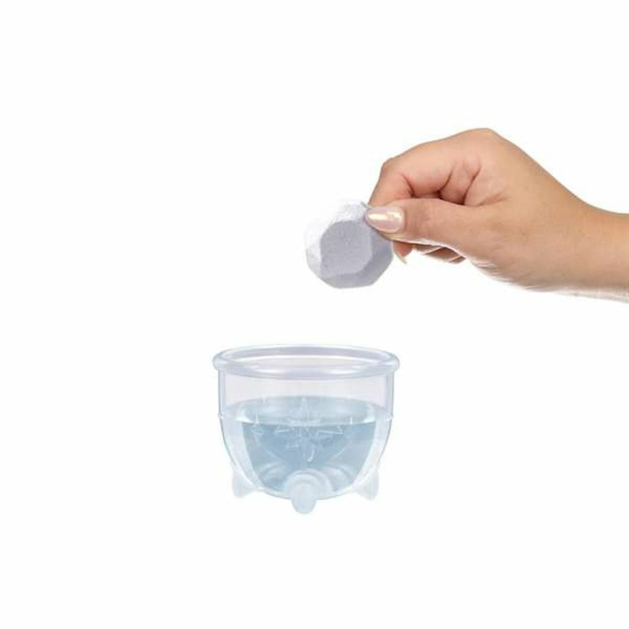 V6H0F0BA8A95EA483025DBCED87E352C1A4R5695484P3