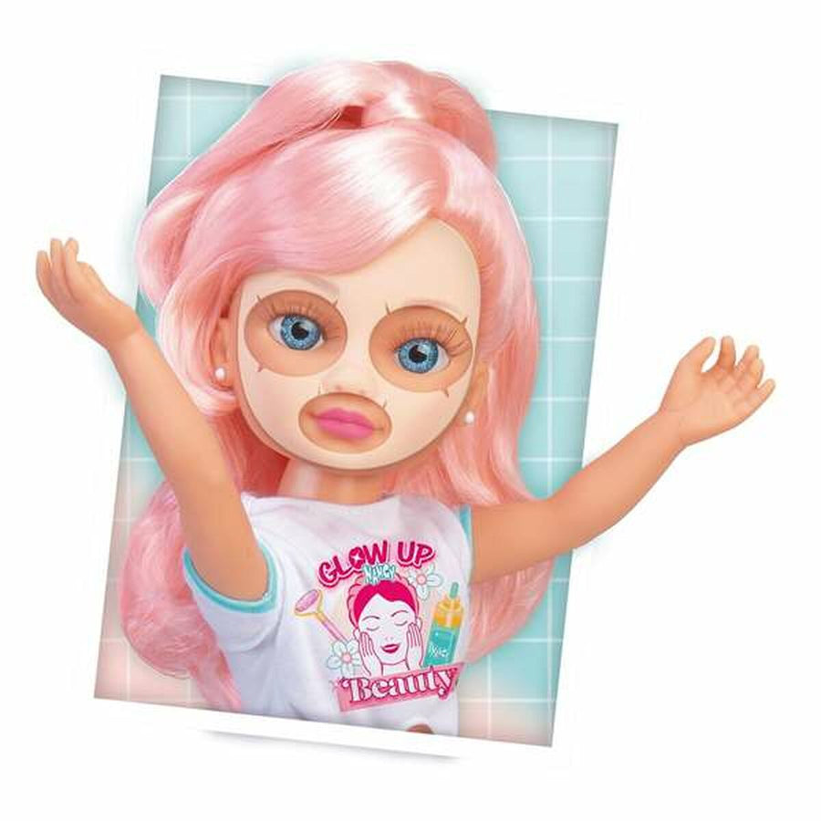 V4HE62135E92BF26B2B888DB686DD7DF58ER5699702P3