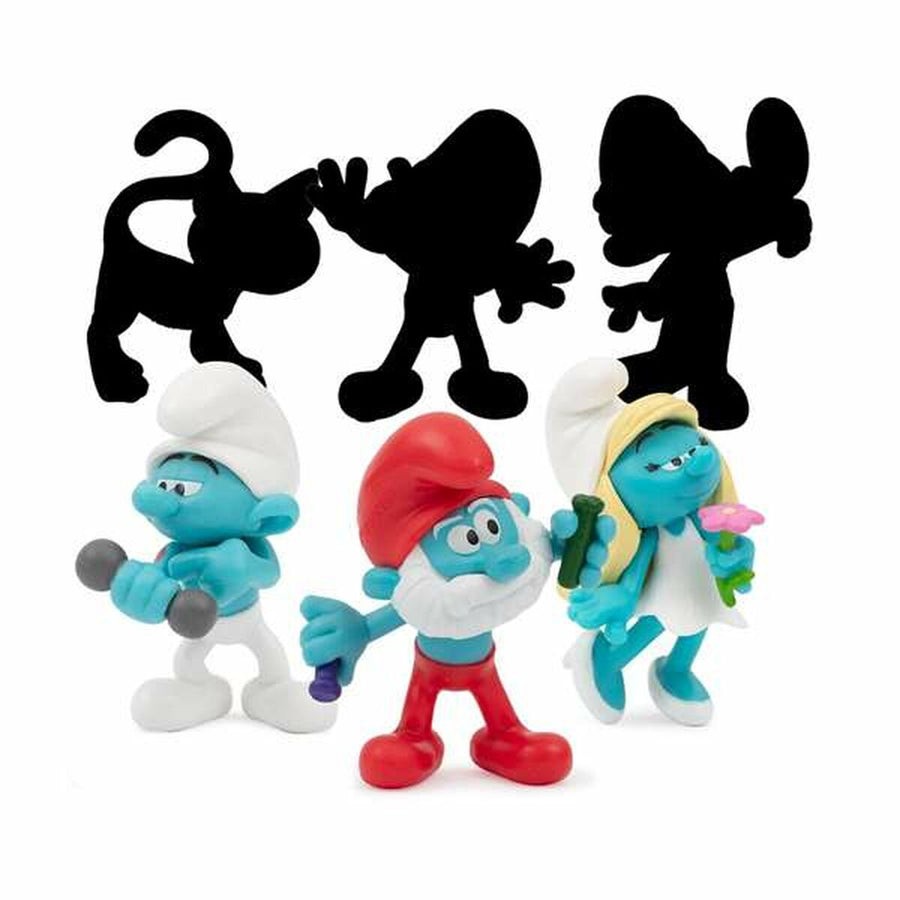 V3H8645DBE9B8540F157D8A708DA63724E0R5716685P9