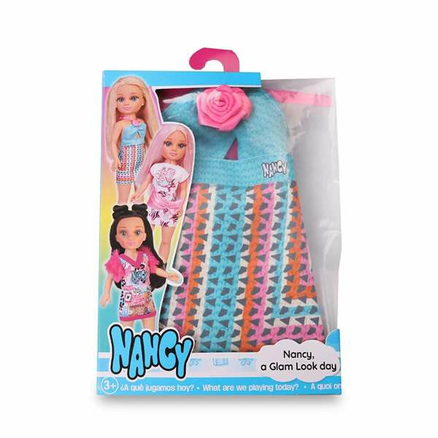 V3HB265B8532F26BA3F3DC37863DBBECE45R5716634P1