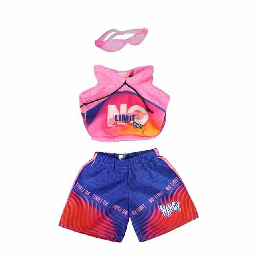 V4HAFE8FEEB0A10C8DC1A054AAB51C2646FR5659567P3