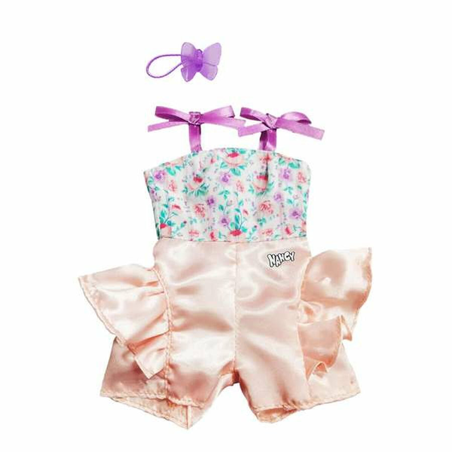 V4HE1442A06882BEA3D560DAA103CD824FFR5659568P4