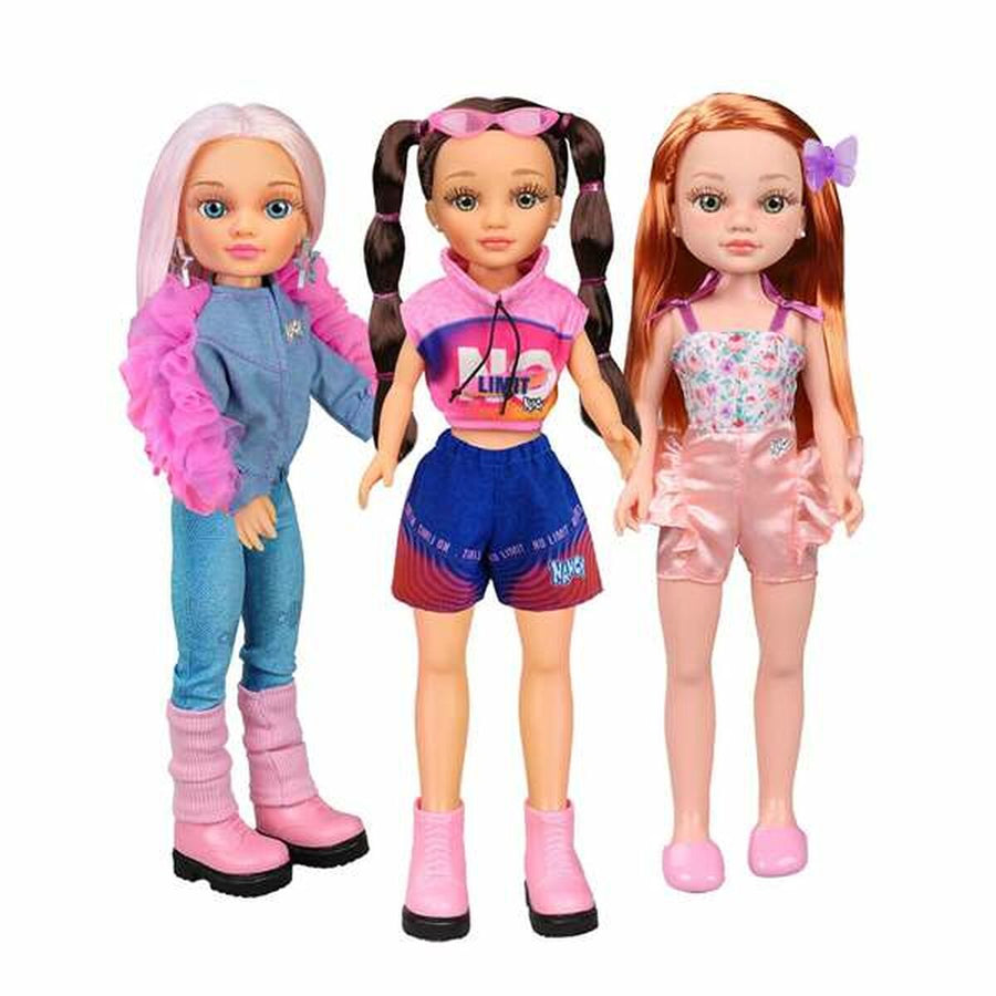 V4HF82130903452D7187A48BC25BD15F13ER5659578P9