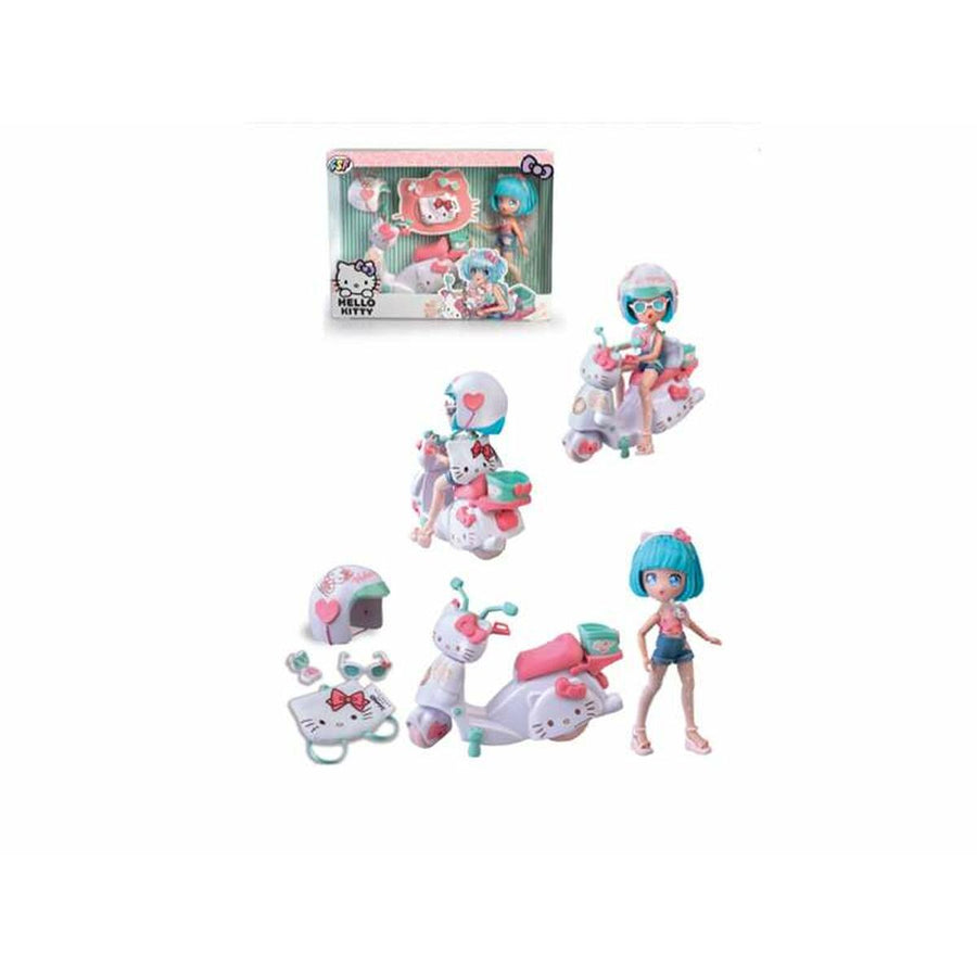 V4H5D7311777F34AFF57998C68CFE15A424R5699942P6