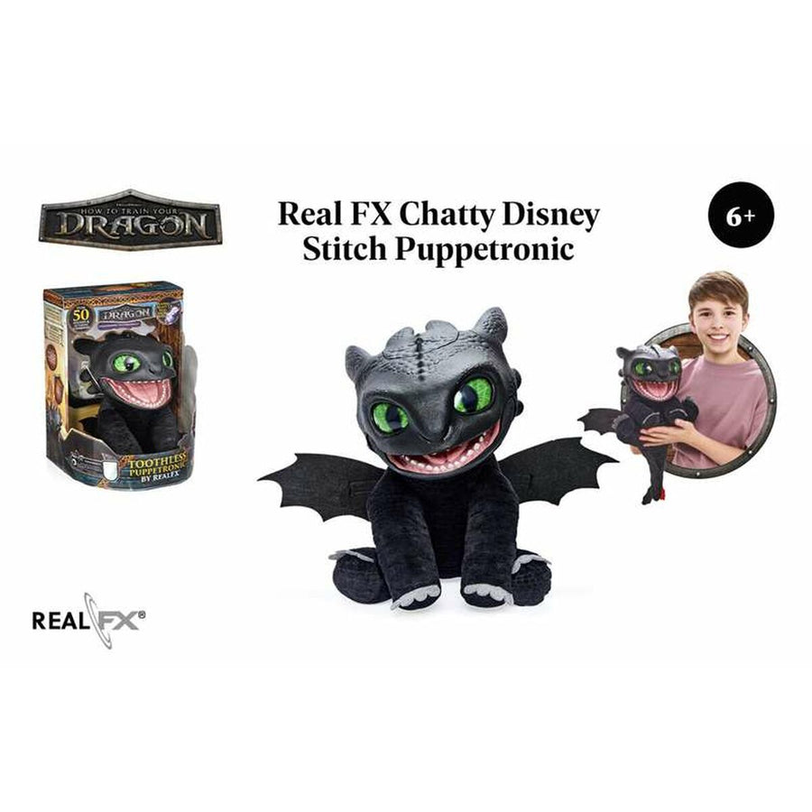 V4HC16961F5F3D740DC9F9360F3E2965DFFR6063961P2