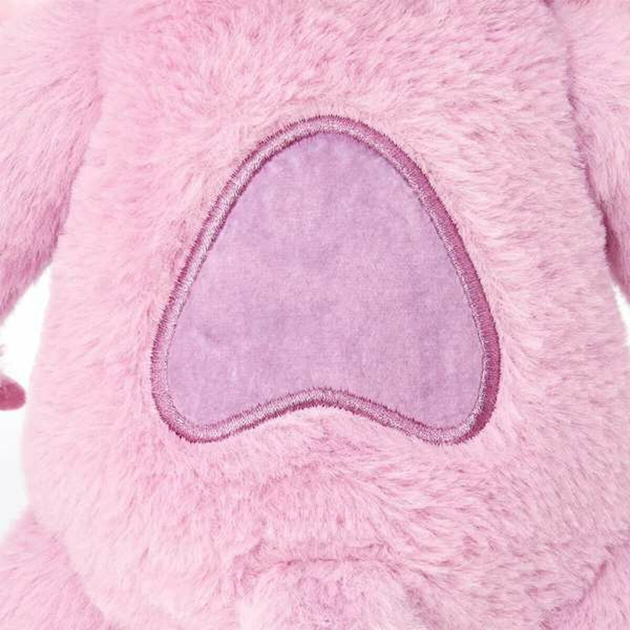 V4H0E303954CA0DA90362226B9906C62851R5576657P5