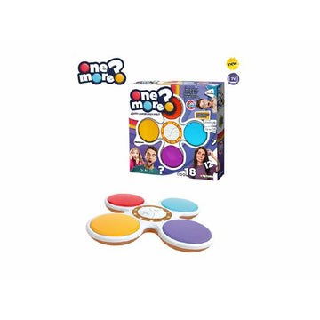 V3H0C557BC529D7FCF9CAAEAC1FC329C477R7434041P1